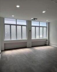 Morningstar Centre (D19), Office #613412711